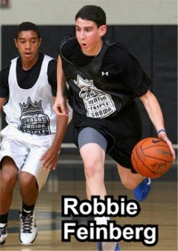 /i/zz5 PTC Report/Robbie_Feinberg.jpg